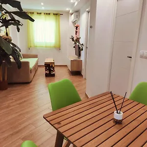 https://wonder-place-nerja.1costadelsol.com