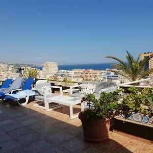 https://atico-con-gran-terraza-fuengirola.1costadelsol.com